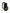 All Over Print Backpack - Assholes College Lime Black