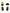 All Over Print Backpack - Assholes College Lime Black