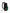 All Over Print Backpack - ALF Irish Tie Dye