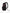 All Over Print Backpack - ALF Stickers