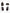 All Over Print Backpack - ALF Stickers