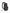 All Over Print Backpack - Emotional Baggage Black Bandana