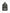 All Over Print Backpack - Emotional Baggage Tropical