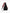 All-Over-Print Chest Crossbody Bag - Emotional Baggage Red