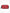 All-Over-Print Chest Crossbody Bag - Emotional Baggage Red