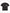 Being Offended - Black T-Shirt