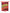 Fleece Blanket - Flamin Hot ALF
