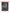 Fleece Blanket - ALF Coffin Grey Tie Dye