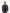 Mens All Over Print Zip Bomber Jacket - ALF 666 420