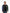 Mens All Over Print Zip Bomber Jacket - ALF Color Block