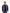 Mens All Over Print Zip Bomber Jacket - ALF Galaxy