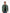 Mens All Over Print Zip Bomber Jacket - ALF Dino