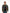 Mens All Over Print Zip Bomber Jacket - Multicolor ALF Logos