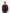 Mens All Over Print Zip Bomber Jacket - ALF Red Bandana