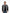 Mens All Over Print Zip Bomber Jacket - ALF Smoking Skulls