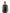 Mens All Over Print Zip Bomber Jacket - ALF Teal Beige
