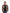 Mens All Over Print Zip Bomber Jacket - Flowers