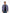 Mens All Over Print Zip Bomber Jacket - ALF OG Mushroom