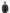 Mens All Over Print Zip Bomber Jacket - Stoner Skull