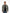 Mens All Over Print Zip Bomber Jacket - Tiger Camo