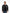 Mens All Over Print Zip Bomber Jacket - Trump Till Death