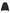 Born to Lose - Black Hoodie