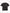 Born to Lose - Black T-Shirt