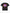 Bury Me With All The Things I Love - Black T-Shirt