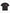 Bury Me With All The Things I Love - Black T-Shirt