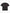 Call Me - Black T-Shirt