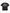 Dating - Black T-Shirt