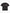 Dead to Me - Black T-Shirt