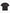 Death Before Dishonor - Black T-Shirt