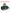 Duffle Bag - ALF OG WEED