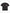 Eat My Ass - Black T-Shirt