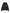 Fucking For Free - Black Hoodie