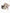 Handbag With Strap - ALF Nude