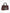 Handbag With Strap - EMOTIONAL BAGGAGE CHERRIES