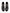 Mens High Top Canvas Shoes - ALF Biker Logos