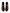 Mens High Top Canvas Shoes - ALF Oriental Rug