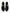 Mens High Top Canvas Shoes - ALF Spray Paint