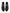 Mens High Top Canvas Shoes - ALF Paisley Plaid