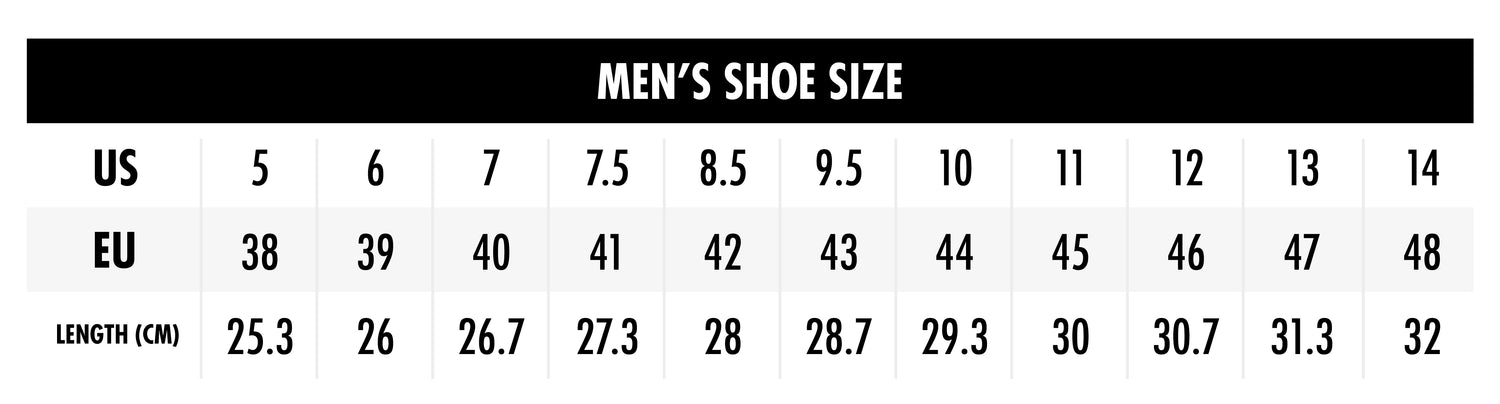 Mens High Top Canvas Shoes - Black On Black Checkerboard