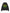5 Dollar Footlong - Black Hoodie