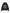 Not Cheating - Black Hoodie