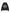Robbed A Gas Station - Black Hoodie