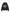 I Must Be Retarded - Black Hoodie