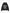 All I Want For Christmas - Black Hoodie