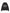 Low Income - Black Hoodie