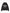 Undiagnosed Autism - Black Hoodie